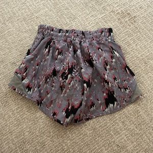 Size 0 perfect no flaws